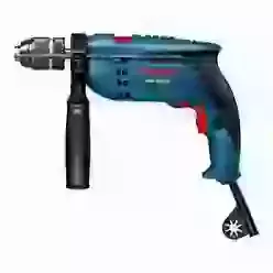 GSB 1600 RE Professional